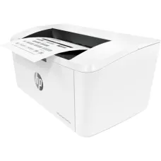 Принтер HP LaserJet M15w (W2G51A)